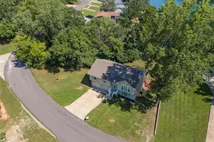 1705 Rue Marseilles, Bonne Terre, MO 63628 - Photo 15