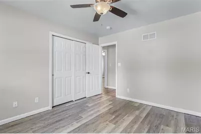 1705 Rue Marseilles, Bonne Terre, MO 63628 - Photo 41