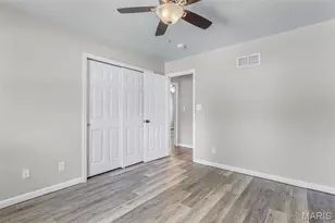 1705 Rue Marseilles, Bonne Terre, MO 63628 - Photo 41