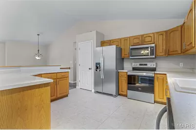1705 Rue Marseilles, Bonne Terre, MO 63628 - Photo 33