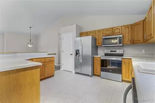 1705 Rue Marseilles, Bonne Terre, MO 63628 - Photo 33