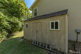 1705 Rue Marseilles, Bonne Terre, MO 63628 - Photo 13
