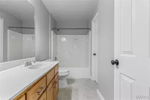 1705 Rue Marseilles, Bonne Terre, MO 63628 - Photo 49
