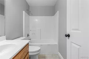 1705 Rue Marseilles, Bonne Terre, MO 63628 - Photo 45