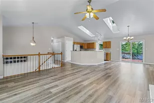 1705 Rue Marseilles, Bonne Terre, MO 63628 - Photo 29