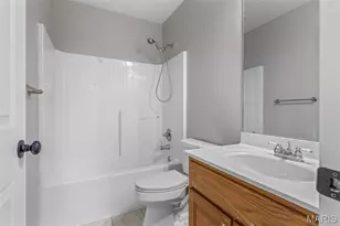 1705 Rue Marseilles, Bonne Terre, MO 63628 - Photo 57