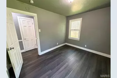 7121 Lamont Drive, Flordell Hills, MO 63136 - Photo 21