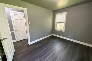 7121 Lamont Dr, Flordell Hills, MO 63136 - Photo 21