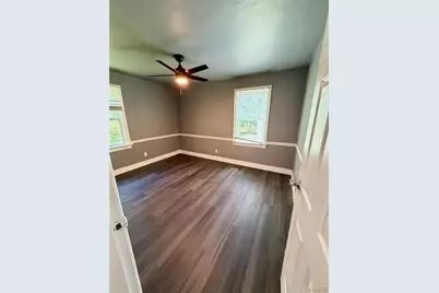 7121 Lamont Drive, Flordell Hills, MO 63136 - Photo 15