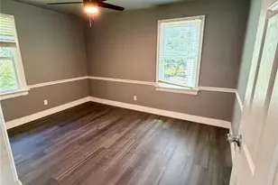 7121 Lamont Dr, Flordell Hills, MO 63136 - Photo 15