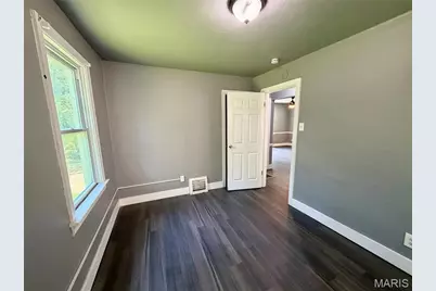 7121 Lamont Drive, Flordell Hills, MO 63136 - Photo 23