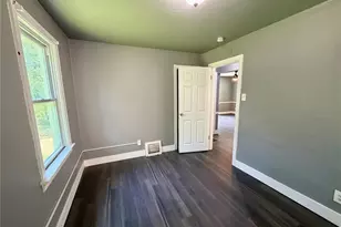 7121 Lamont Dr, Flordell Hills, MO 63136 - Photo 23