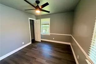 7121 Lamont Dr, Flordell Hills, MO 63136 - Photo 17