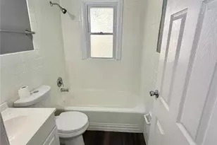 7121 Lamont Dr, Flordell Hills, MO 63136 - Photo 25