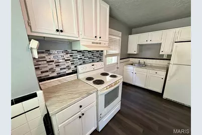 7121 Lamont Drive, Flordell Hills, MO 63136 - Photo 13