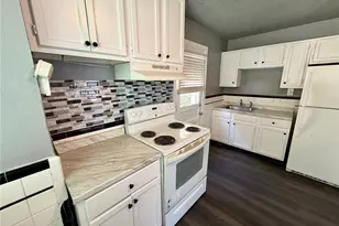 7121 Lamont Dr, Flordell Hills, MO 63136 - Photo 13