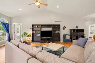 1109 Winter Lake Dr, Fenton, MO 63026 - Photo 5