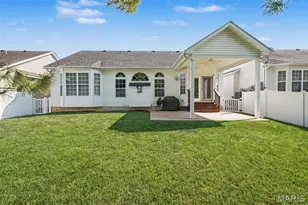 1109 Winter Lake Dr, Fenton, MO 63026 - Photo 25