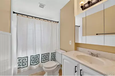 1870 San Luis Rey Parkway, Fenton, MO 63026 - Photo 21