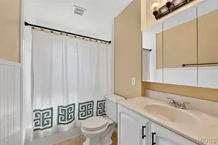 1870 San Luis Rey Pkwy, Fenton, MO 63026 - Photo 21