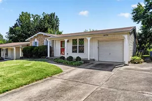 1870 San Luis Rey Pkwy, Fenton, MO 63026 - Photo 3