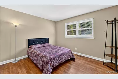 1870 San Luis Rey Parkway, Fenton, MO 63026 - Photo 19