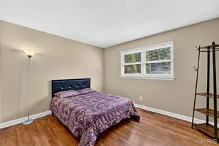 1870 San Luis Rey Pkwy, Fenton, MO 63026 - Photo 19