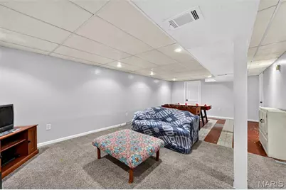 1870 San Luis Rey Parkway, Fenton, MO 63026 - Photo 23
