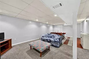 1870 San Luis Rey Pkwy, Fenton, MO 63026 - Photo 23