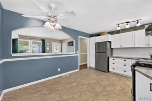 1870 San Luis Rey Pkwy, Fenton, MO 63026 - Photo 11