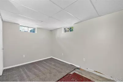 1870 San Luis Rey Parkway, Fenton, MO 63026 - Photo 25