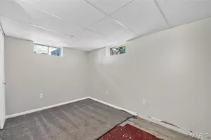 1870 San Luis Rey Pkwy, Fenton, MO 63026 - Photo 25