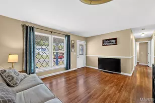 1870 San Luis Rey Pkwy, Fenton, MO 63026 - Photo 5