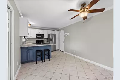 7042 Yellow Jacket Place, Saint Louis, MO 63129 - Photo 9