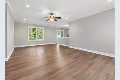 7042 Yellow Jacket Place, Saint Louis, MO 63129 - Photo 7