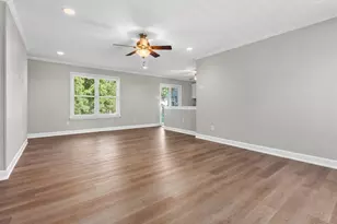 7042 Yellow Jacket Pl, Saint Louis, MO 63129 - Photo 7