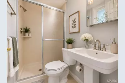 7042 Yellow Jacket Place, Saint Louis, MO 63129 - Photo 15