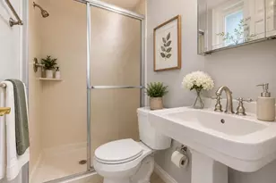 7042 Yellow Jacket Pl, Saint Louis, MO 63129 - Photo 15