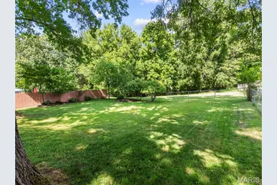 7042 Yellow Jacket Place, Saint Louis, MO 63129 - Photo 41