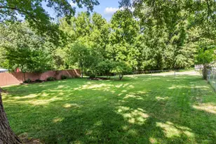 7042 Yellow Jacket Pl, Saint Louis, MO 63129 - Photo 41