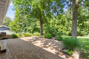 7042 Yellow Jacket Pl, Saint Louis, MO 63129 - Photo 37