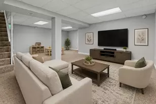 7042 Yellow Jacket Pl, Saint Louis, MO 63129 - Photo 25
