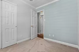 7042 Yellow Jacket Pl, Saint Louis, MO 63129 - Photo 21