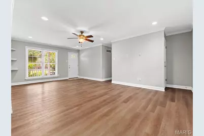 7042 Yellow Jacket Place, Saint Louis, MO 63129 - Photo 5