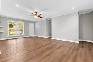 7042 Yellow Jacket Pl, Saint Louis, MO 63129 - Photo 5