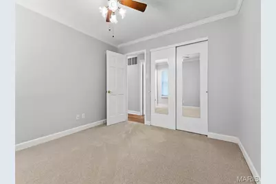 7042 Yellow Jacket Place, Saint Louis, MO 63129 - Photo 17