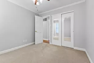 7042 Yellow Jacket Pl, Saint Louis, MO 63129 - Photo 17