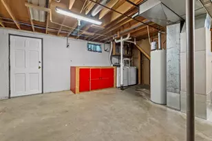 7042 Yellow Jacket Pl, Saint Louis, MO 63129 - Photo 31