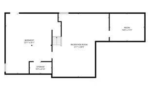 7042 Yellow Jacket Pl, Saint Louis, MO 63129 - Photo 33