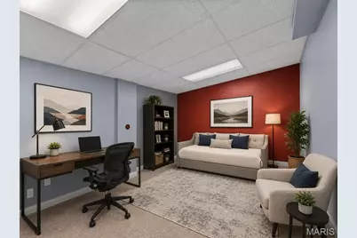 7042 Yellow Jacket Place, Saint Louis, MO 63129 - Photo 29